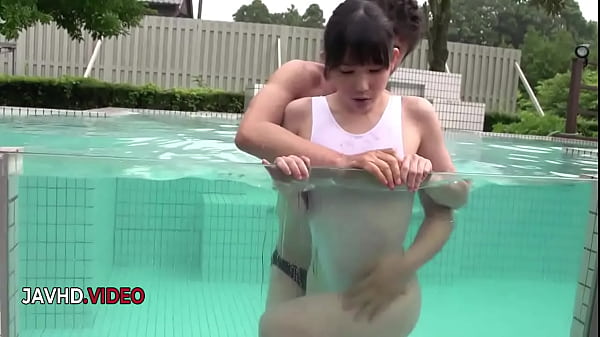 Image Seductive Asian Yui Kasugano Takes Outdoor Creampie Adventure Passionately