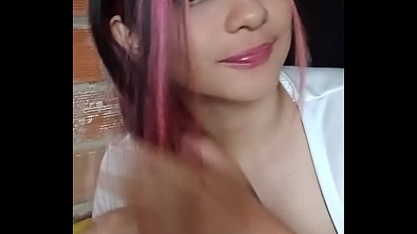Image TE GUSTA LAS COLOMBIANAS CON TETAS GRANDES