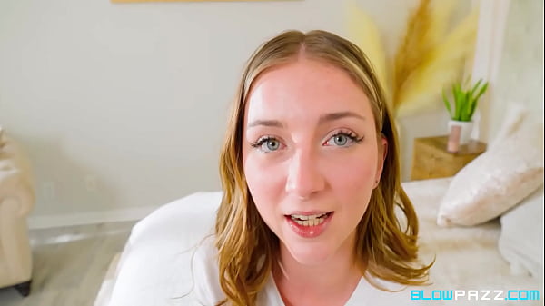 Image Sneaky Sloppy Toppy Blowjob