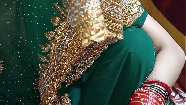Image Chudai..indian newly married bhabhi bedroom romance Fucking With Dever