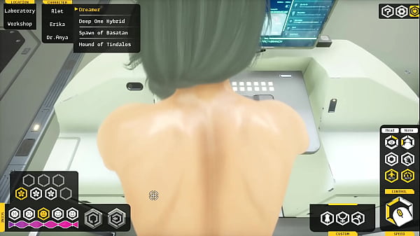 Image sex game
