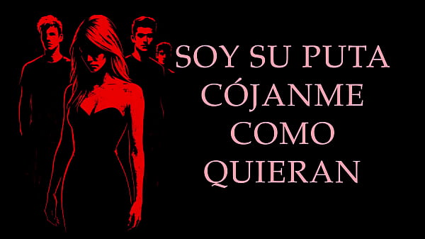 Image GANGBANG con COMPA&Ntilde_EROS de TRABAJO - 3 Relatos Er&oacute_ticos Cortos en Espa&ntilde_ol