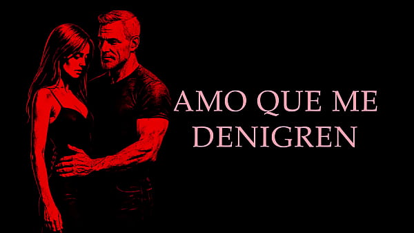 Image AMO que me lo ARRIMEN en el METRO - 3 Relatos Er&oacute_ticos Cortos en Espa&ntilde_ol
