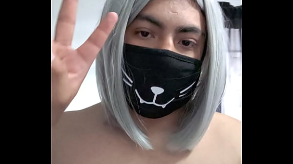 Image Ali Tv de Closet Jugando Con su Juguete Favorito (Manda Mensaje Si Eres De La CDMX o Edomex 5593361096)