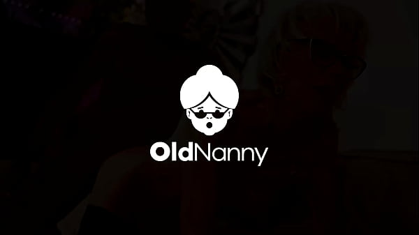 Image Busty Mature Candy Cummings Strips And Plays With Sex Toys