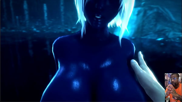 Image Thicc Cute Fat Ass Chun-Li Gets BBC Backshots, Milky Dark Elf Wants It, Bald Pussy Faye Fuck