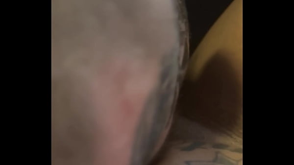Image Eat My Tight Ebony Pussy White Step Son While your Dad is at Work
