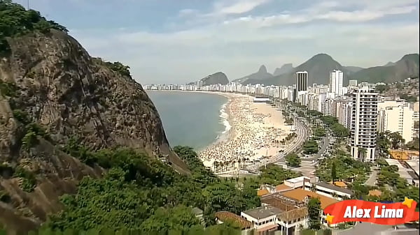 Image Paty paga o aluguel no cherecad enquando o corno esta na rua enchendo o c&uacute_ de cacha&ccedil_a