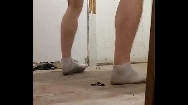 Image Bdsmslaveboy - update #5 - Jazda - May 07, 2025