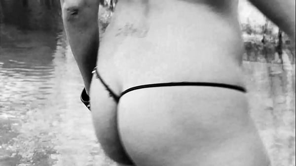 Image Britney Stevens Latina Slut With Great Tits And Hot Ass Takes Two Cocks