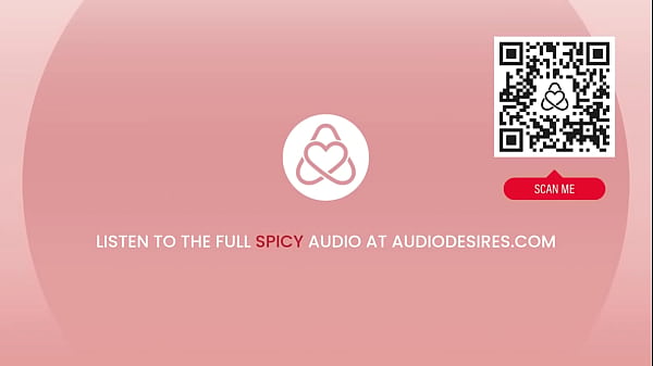 Image ASMR Audio Porn: First Time Hotwife Threesome at a Swingers Club with Cuckold Boyfriend &ndash_ Erotic Audio Story