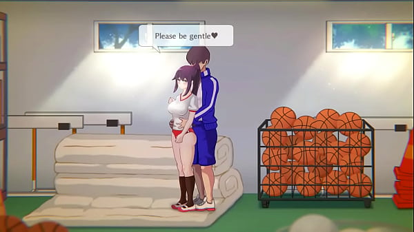 Image Hentai sex game 7 days girlfriend