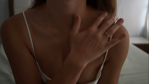 Image Breast milk pours out of me when I'm horny