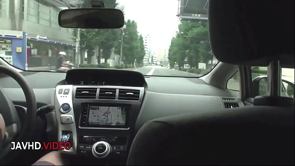 Image Intense Passion Unleashed As Asian Beauty Miri Engages In Hardcore Home Sex Play