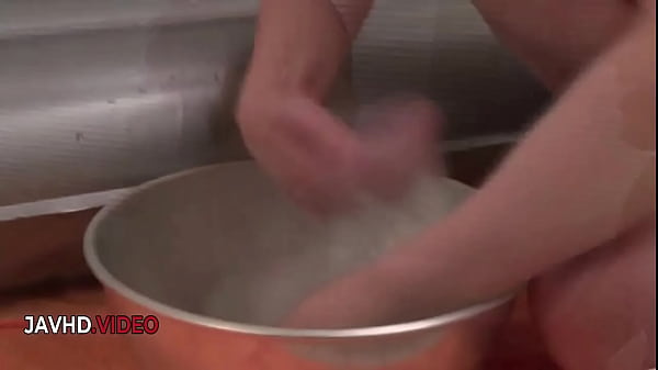 Image Passionate Asian Wife Maya Mizuki Enjoys Steamy Soapy Porn Show Thrills