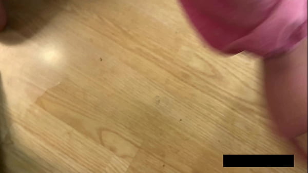 Image POV Piss Fuck with Claudia Macc by VIPissy