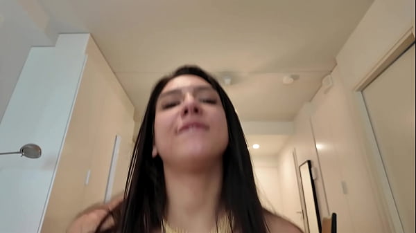 Image Italian Teen Fucks By Huge BBC