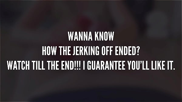 Image SHE IS CRAZY.  NEVER SKIP THIS VIDEO