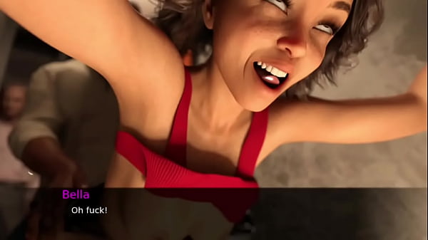 Image 3D Hentai XX Best American Porn Adult Gaming Video