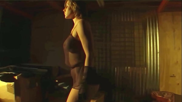 Image Milf rubia se come la dura gruesa y larga polla del negro.
