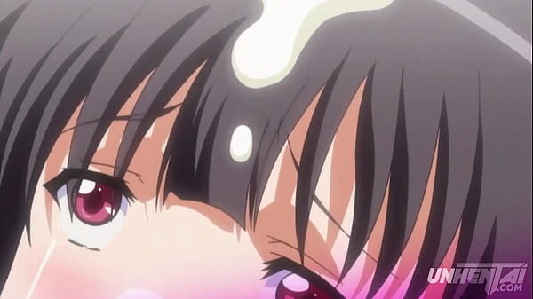 Image Hentai &ndash_&nbsp_Busty Teen Gets Rough Anal Sex [UNCENSORED]