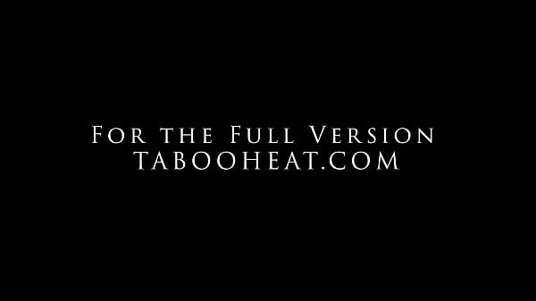 Image On a Cruise with Step Mom - Part 2 - Cory Chase - Taboo Heat - Luke Longly
