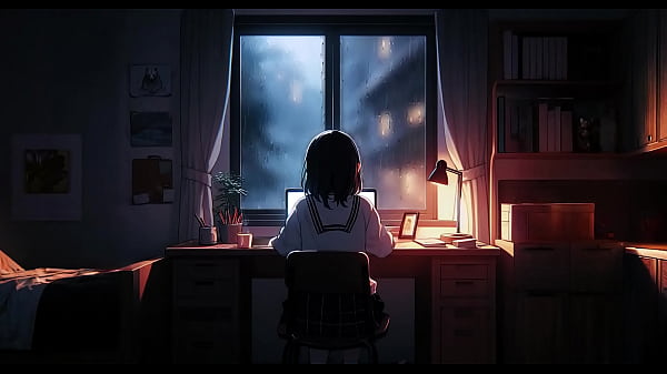 Image Reset your mind and start again