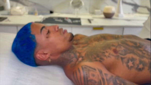 Image Vazou na net brinquedo faz cirurgia Piniano deixa mais grosso e 23 cm e voc&ecirc_s tinham coragem de fazer