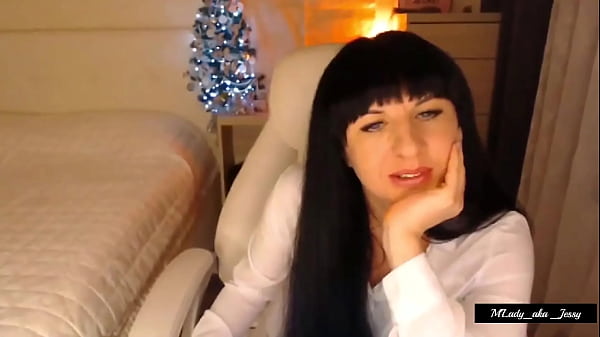 Image M'Lady Jessy So Beautiful Sexy Sweet'n Naughty SlideShow