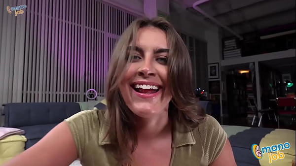 Image Swipe Right For Exciting Session With Slutty Selina Bentz