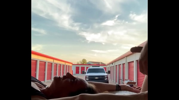 Image Slave Teacher, throat fucked upside down in public