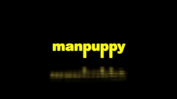 Image ManPuppy: Richard Lennox And Tristan Sweet Indulge In An Intense Flip Fuck Sesh