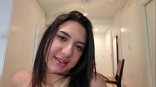 Image Hot Petite Girl Gets Fucked By Monster Cock