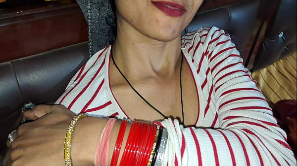 Image Bhabhi Ka Aangan: Gaon Mein Chhupi Hui Lajawaab Kahani