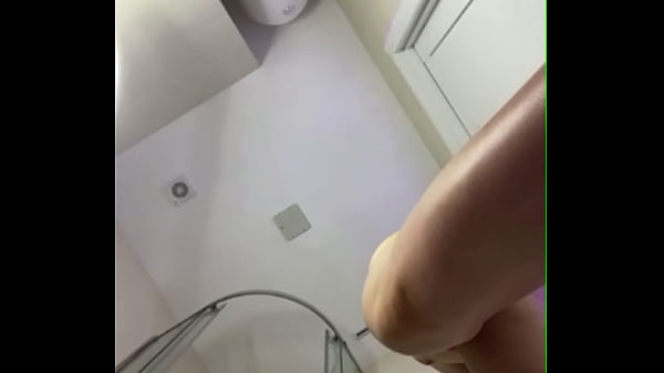 Image Extreme Squirting on the cam