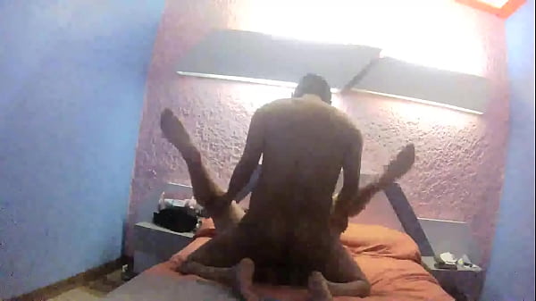 Image papi cojeme rico por que mi marido tiene como un a&ntilde_o que se volvio puto
