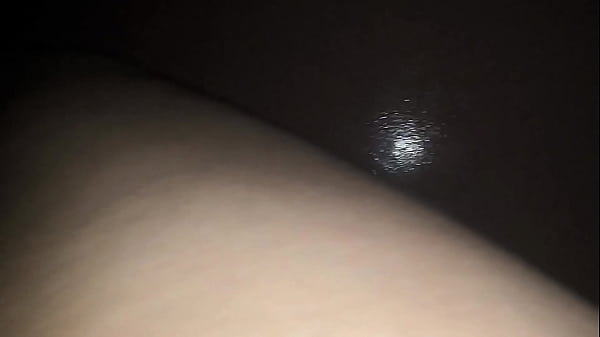 Image Arab anal amateur homemade real wife couple