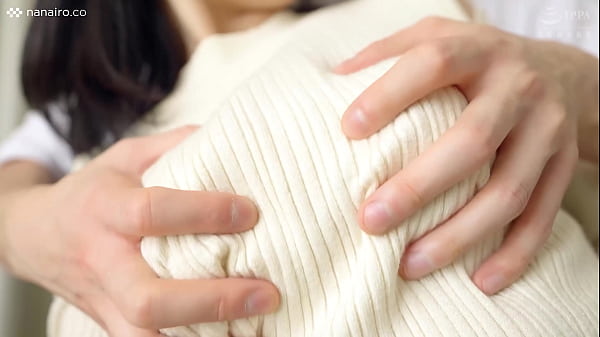 Image S-Cute Himari：SEX that both big tits and dicks get stuffy with sweat - nanairo.co 971 himari