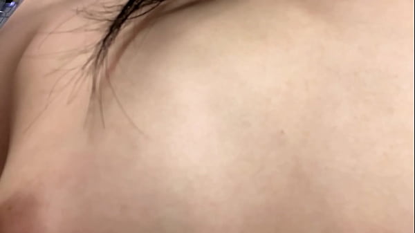 Image Oily Massage from Asian Girfriend