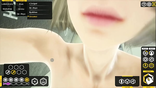Image sex game