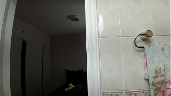 Image Nossos Bastidores S&atilde_o Putaria: Pamela Pantera e Fabio N&atilde_o Pararam de Foder na Nossa Casa!