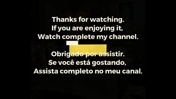 Image PEGA&Ccedil_&Atilde_O ENTRE DOIS SARADOS.
