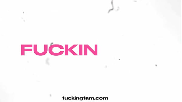 Image Wednesday Part 4 Kinky and Cummy