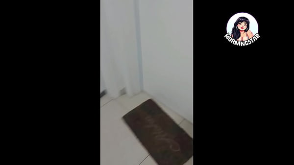 Image Marido flagra esposa levando uma surra de rola , a melhor sentada que voce vai ver no xvideos  ( BONUS: gemido prefeito )