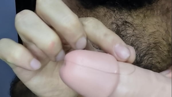 Image Barba, Boquete, peludo, urso, punheta, tudo isso pra voc&ecirc_!