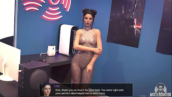 Image Sexy, firm tits is all I want &bull_ PILL KING #28