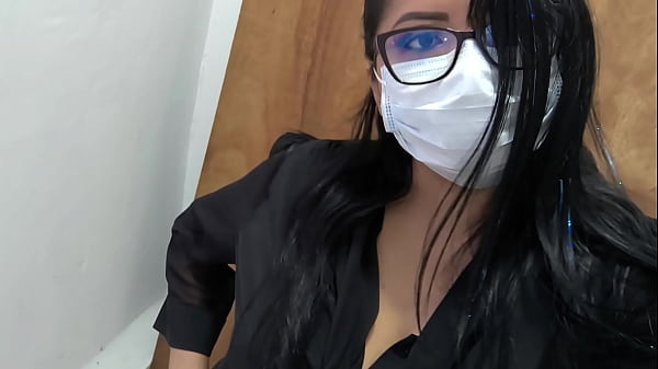 Image I'm the sexiest executive in the office!! I'm a sensual bitch eager to fuck. I love being watched while I show off my slutty side.