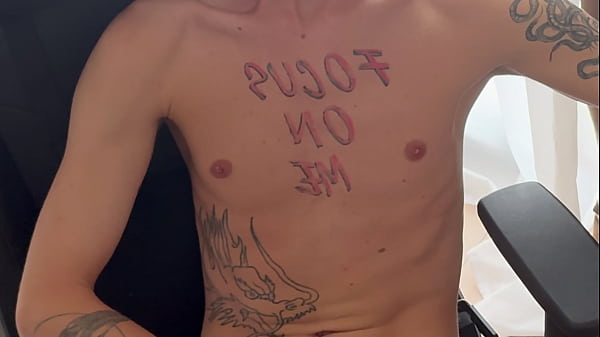 Image part 1 guy with a big dick juicy fucks tight asshole of his cute friend