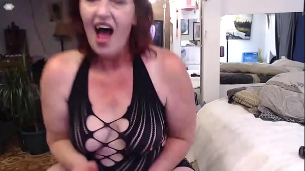 Image Dawnskye1962 - update #95 - 290 Exploring fetishes.. Todays is women with dicks - Aug 07, 2025