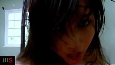 Image Black guy with huge cock fucks Asian girl